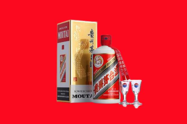 昌都市贡觉回收贵州茅台酒